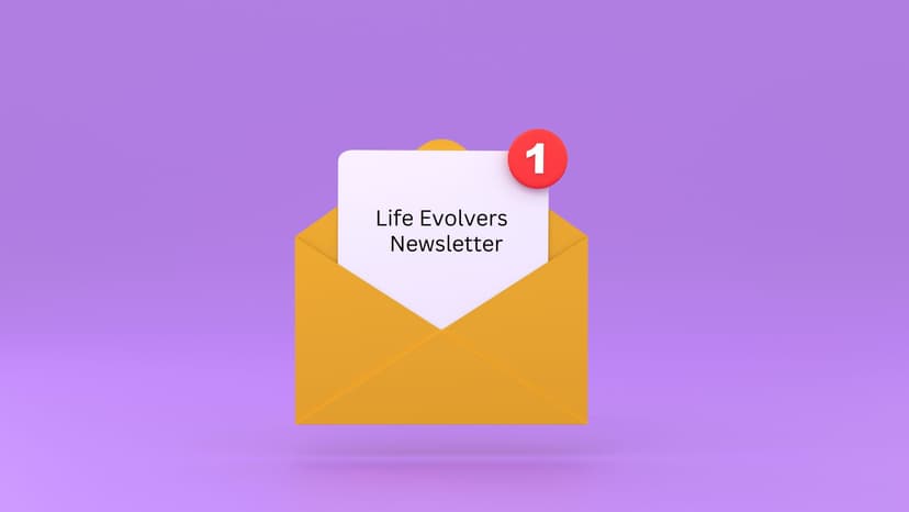 Newsletter Subscription